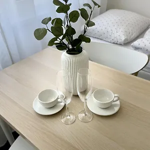 Bryksova Apartmán